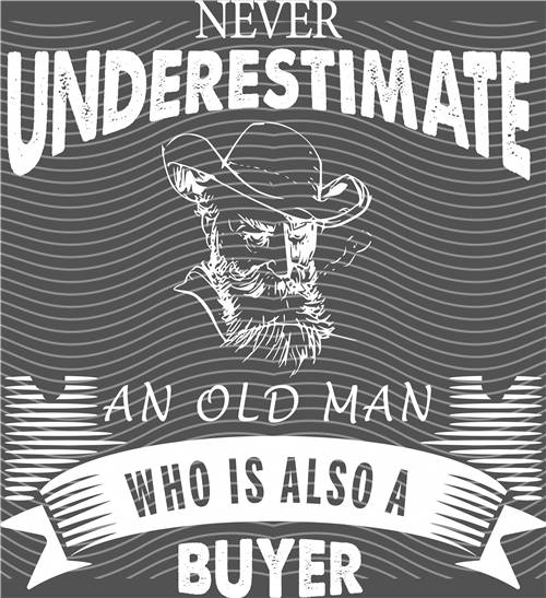 Best selling design-CX 2624